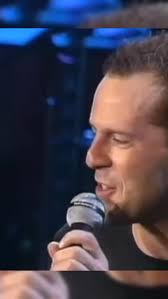 Today is Bruce Willis’ birthday. Let’s take a trip down memory lane and  celebrate this special moment., #HappyBirthday #BruceWillis