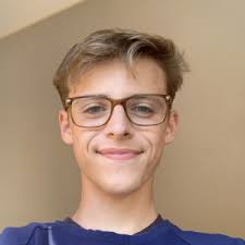 2021 Ultra Ankle JVA AthLeaders