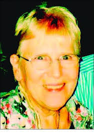 Lori Bott's Instagram, Twitter & Facebook