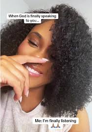 Hearing God's Voice: Joy in the Morning