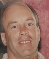 Dennis Richard Obituary and Online Memorial (2025)