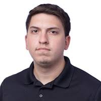 Reviews of Jacob Miller, Executive Banker at Rocket Mortgage