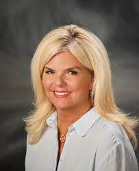 SOLD!! Above asking price and under contract in a week!! Thank you Heather  Gall for your help! Shout out to Joe and Ray as they start their new  adventure! Thank you so