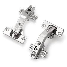 Save up to 20% on mepla cabinet hinges sale bargains! Mepla Hardware South Africa Buy Mepla Hardware Online Wantitall