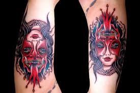 Pin By Eirikur Jonsson On Ink Ambigram Tattoo Body Art Tattoos Tattoos