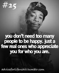 Lost My Heart Drake Quotes Wiz Khalifa Quotes Drake Quotes Love
