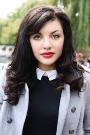 Generation of Mutants: Hyperaezeous Origins