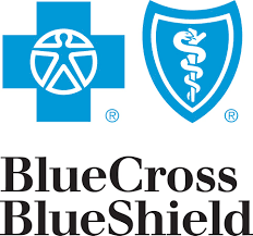 Blue Cross Blue Shield Jobs With Remote Part Time Or