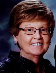 Eldona Turney Obituary