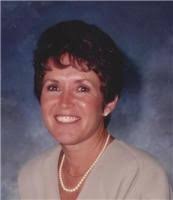 Diane Alexander Obituary (2014)