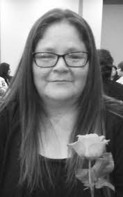 WEASEL HEAD, Roana › Gone But Not Forgotten