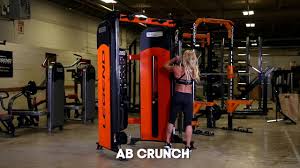 Strength equipment for gyms, fitness centers, sch. Equipment Video Tutorials Legend Fitnesslegend Fitness