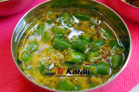 Epingle Sur Cuisines