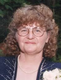 Carol Ann Mcmunn Obituary February 25, 2023