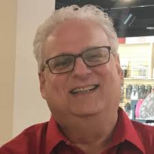 Not slowing down over here as we've completed a merger with Edward Marc  Brands!