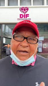 Abrigando Corazones llega a comunidades de Astacinga, Xoxocotla y Perote  >Con 2 mil 805 paquetes alimentarios y 5 mil 880 cobertores. Astacinga,  Ver., miércoles 21 de enero de 2026.- En localidades donde