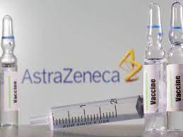 We now have all the pieces in place for the rapid distribution of vaccines. Oxford Covid 19 Vaccine Who Lists Astrazeneca Oxford Covid 19 Vaccine For Emergency Use World News Times Of India