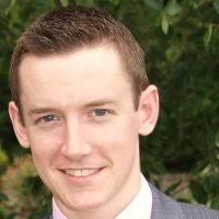 Dylan Nolan Email & Phone Number