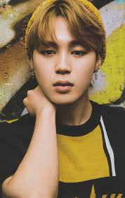 Check out this fantastic collection of 2017 bts jimin wallpapers, with 52 2017 bts jimin background images for your desktop, phone or tablet. Bts 2017 Season S Greetings Bts Asiachan Kpop Image Board