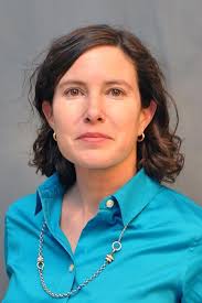 Julie Berk's Instagram, Twitter & Facebook