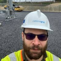 1200+ "Seiter" profiles