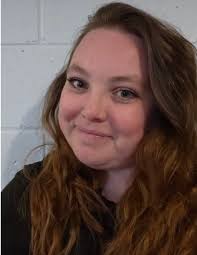 Therapists — Amber Sperling Social Work and Psychotherapy Services