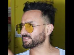 Jawaani Jaaneman Hakim Aalim Spills The Beans On Saif Ali Khan S New Look Hindi Movie News Times Of India Listen to hakim aalim latest movie songs. jawaani jaaneman hakim aalim spills