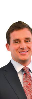 2012 Weekend Tour of Homes