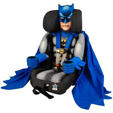 Batman Booster Seat Shut Up And Take My Money Car Seats Baby Car Seats Booster Car Seat