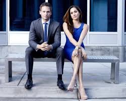 Adams has a net worth of $12 million as of june 2021. Meghan Markle S Suits Husband Patrick J Adams Congratulates The New Mum And Asks For A Playdate