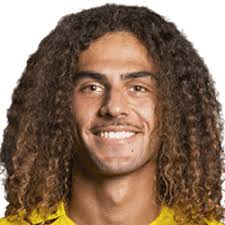 Samuel Delice FM 2021 Profili, Yorumları