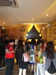 Nsk kuchai lama 30 m. Healthland Happening Now At Healthland Kuchai Lama Free Facebook