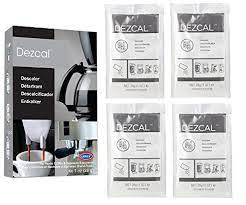 Best espresso machine descaler reviews on noom for weight. Top 3 Descaler For Espresso Machines Of 2021 Best Reviews Guide