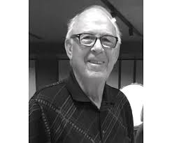 Lee Lippman Obituary (2022)