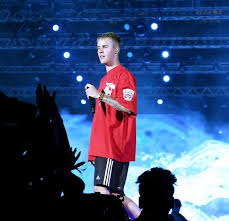 Justin Bieber In Mumbai: From Rs 76,790 Tickets, 50-Window Box Offices,  Special Chopper To 1000 Guards, Here'S All You Want To Know - Entertainment  News | The Financial Express