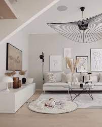 Be inspired by styles, designs, trends & decorating advice. 0 Tendances Automne Hiver 2019 2020 Cette Annee Sera Sans Aucun Doute L Annee Du Chalet In 2020 Living Room Decor Apartment Living Room Trends Living Room Inspiration