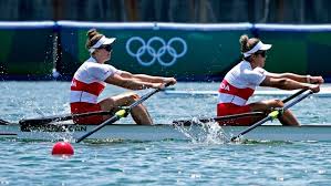 Roc qualified seven boats for each of the following rowing classes into the olympic regatta. Bdcca4pldigwm