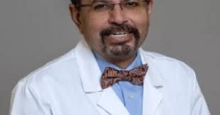 Darshan B Thakkar, MD