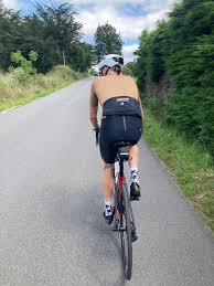 Venez testez un stage alliant Yoga et course à pied !