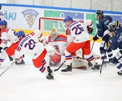 Hokej finsko, finská hokejová liga, live výsledky&livescore. U20 Finsko Finsko Vs Cesko 24 7 2018 Cesky Hokej