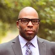 Abdul Malik Abbott. Director, Editor, Music, Producer, Writer