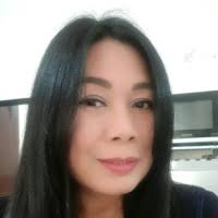 30+ "Venus Miranda" profiles