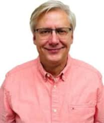 Bob Penkhus Automotive: Staff