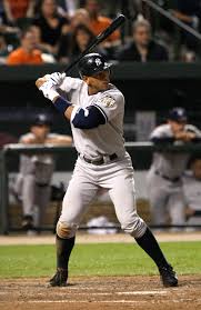 Rodriguez was officially released by the yankees on saturday and he will assume an advisory role within the. Alex Rodriguez