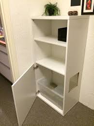 Check spelling or type a new query. Top Entry Besta Litterbox Ikea Hackers