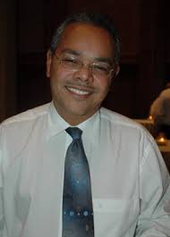 AYERA PARLAMENTO A APROBA PRESUPUESTO DI MINISTER DI HUSTICIA!