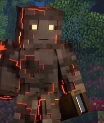 Songs Of War Igneous Minecraft Minecraft Pictures Songs War