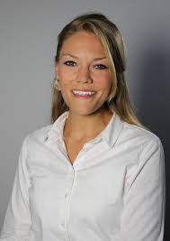 Antonia Vogt's Instagram, Twitter & Facebook