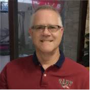 20+ "Keith Bourne" profiles