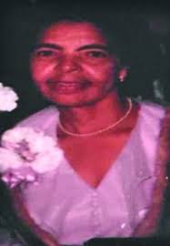 Ruth Brooks Obituary (1928